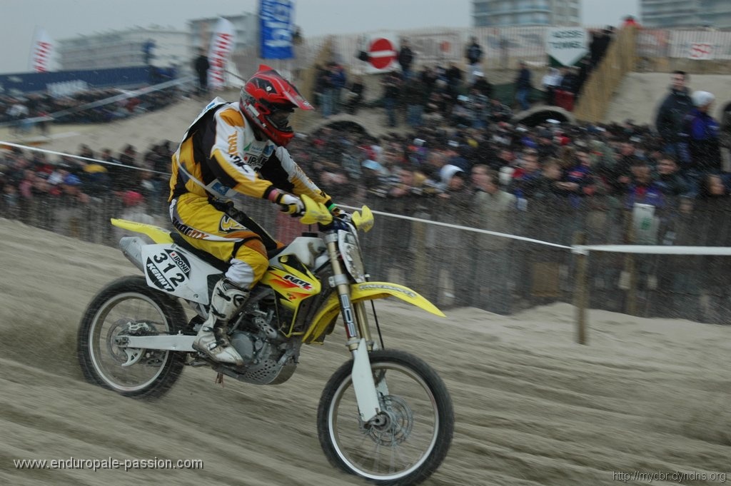 enduropale-2006 (1335).jpg